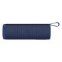 Xiaomi Multimedia-Lautsprecher (aktiv) QBH4265GL Sound Outdoor 30W (XI)