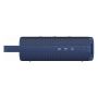 Xiaomi Multimedia-Lautsprecher (aktiv) QBH4265GL Sound Outdoor 30W (XI)