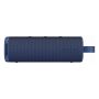 Xiaomi Multimedia-Lautsprecher (aktiv) QBH4265GL Sound Outdoor 30W (XI)