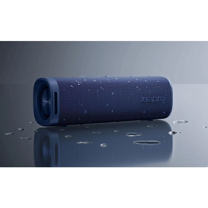 Xiaomi Multimedia-Lautsprecher (aktiv) QBH4265GL Sound Outdoor 30W (XI)
